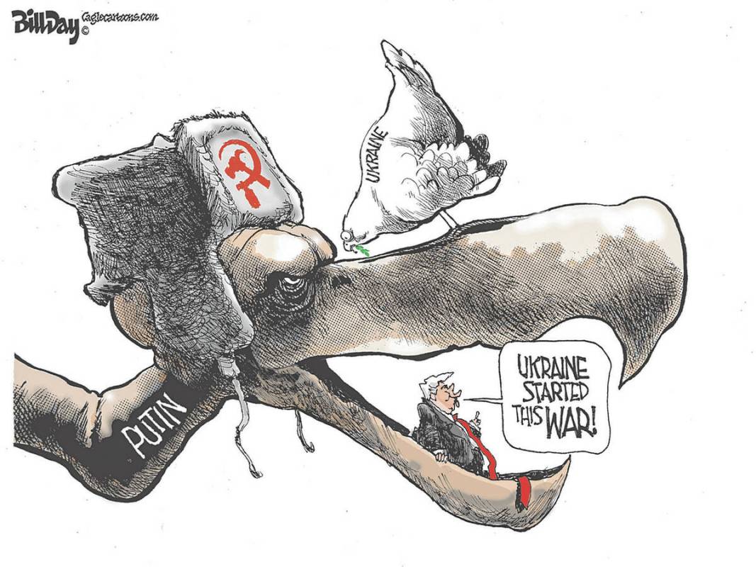 Bill Day FloridaPolitics.com