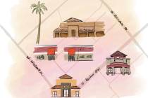 Illustration by Wes Rand/Las Vegas Review-Journal