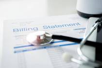 With Medicaid, even $1 too much in income can cause the loss of your medical benefits and leave ...