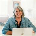 Kim Liebhauser is out as the head of the Southern Nevada Bureau of Land Management after less t ...
