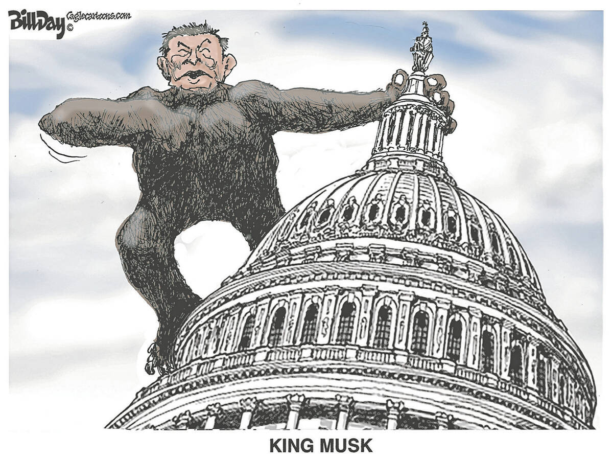 Bill Day FloridaPolitics.com