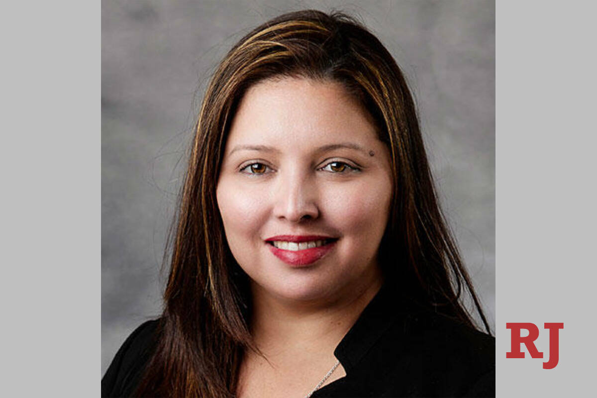 Patricia Navarro Velez (VNU)