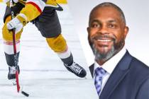 A complaint before the ethics commission claims that Dwayne McClinton, director of the Governor ...