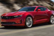 (AMG-TheStreet)