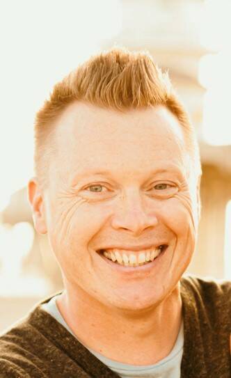 Doug Cummins