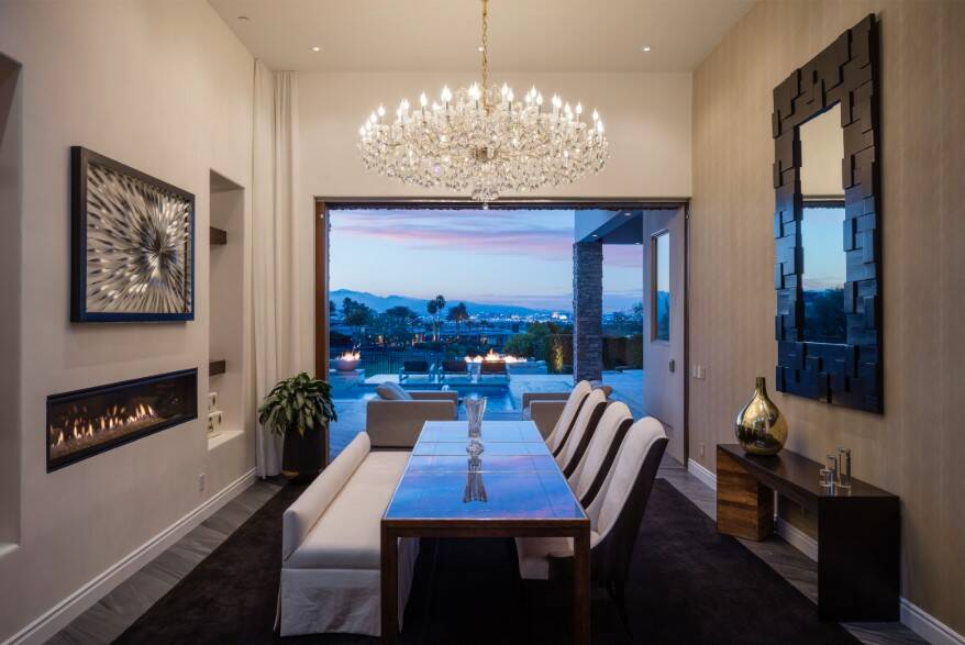 Another view of the property at 633 Saint Croix St. (Courtesy Michael Tessler Photography LLC, ...