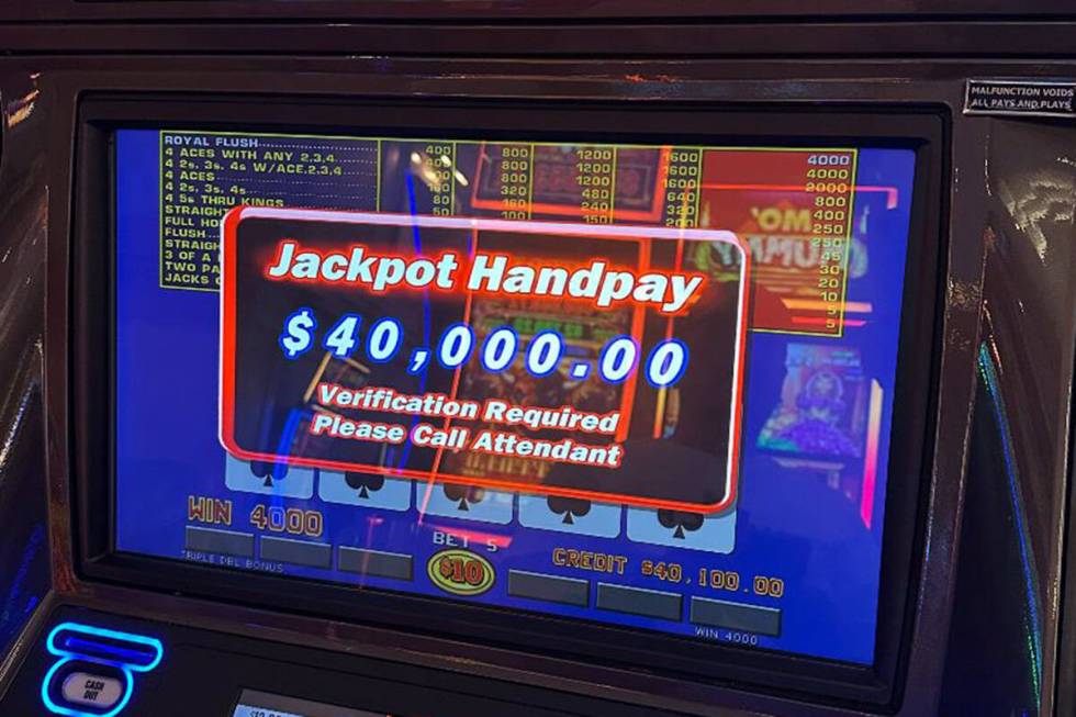 (Rampart Casino)