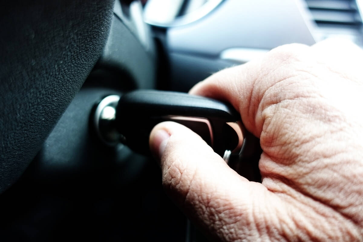 Most insurers offer discounts to customers who drive limited miles each year, which is usually ...