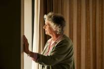 Solo agers represent a growing demographic in the U.S., with an estimated 22 million Americans ...