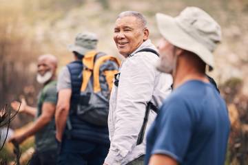 Volunteer vacations, which combine travel and volunteer work, are a great alternative for solo ...