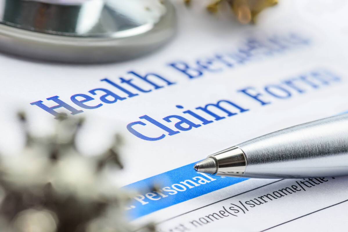 Unless you have “true” employer health benefits, failing to enroll in Medicare wh ...