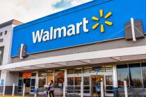 Walmart is staring at a significant boycott threat from consumers, which could negatively impac ...