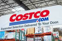 Customers have left hundreds of one-star reviews on Costco's website for one of the store's pro ...