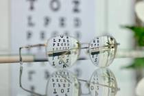 Medicare covers most vision-related medical issues. But routine care such as eye exams and eyeg ...