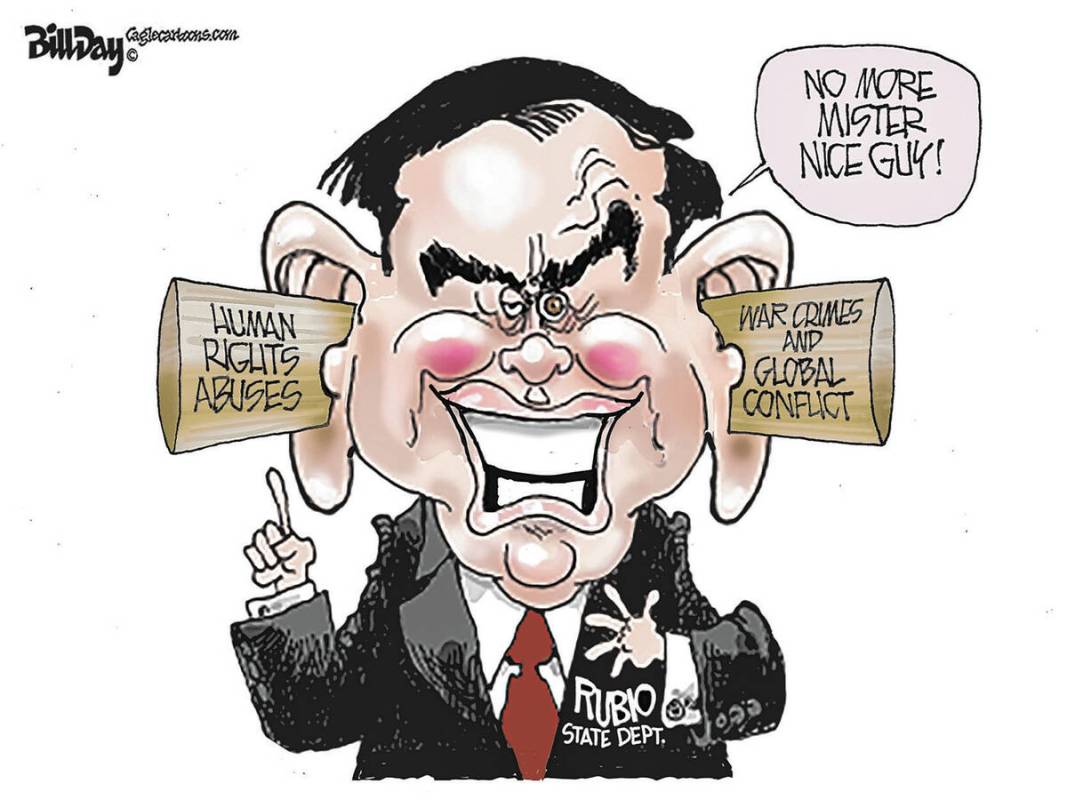 Bill Day FloridaPolitics.com