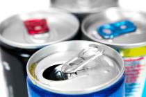 The energy drink market is a bit like the Wild West in the sense that the beverages and their i ...
