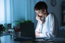 How you phrase a question plays a big role in the results you see. Doctors say patients should ...