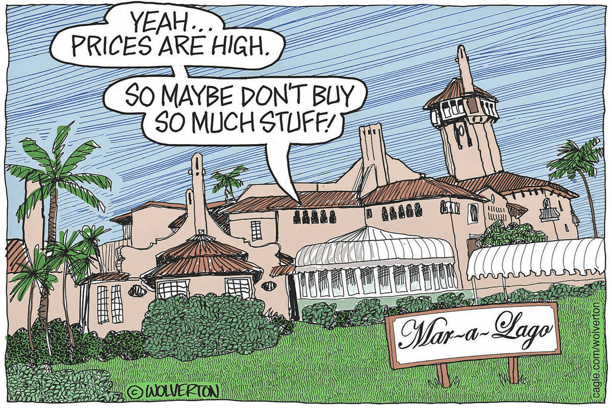 Monte Wolverton Battle Ground, WA