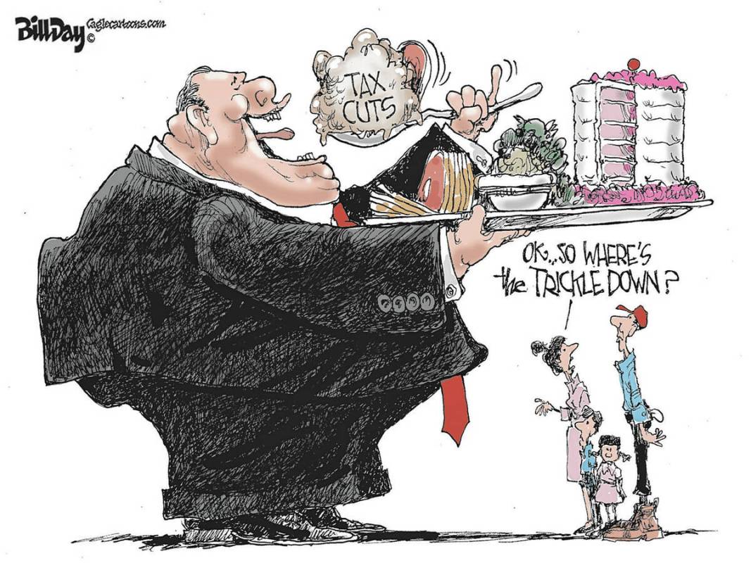 Bill Day FloridaPolitics.com
