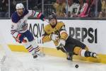 5 reasons Knights were ousted by Oilers: ‘We lost too many close games’