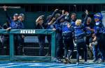 3 takeaways from spring sports season: Southern teams rule 5A again