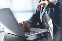 AT&T has acquired the majority of Lumen’s Mass Market fiber, which operates as Century Link a ...