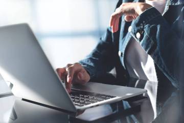 AT&T has acquired the majority of Lumen’s Mass Market fiber, which operates as Century Link a ...