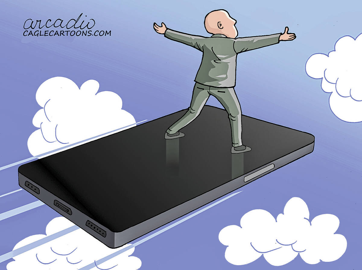 Arcadio Esquivel Costa Rica