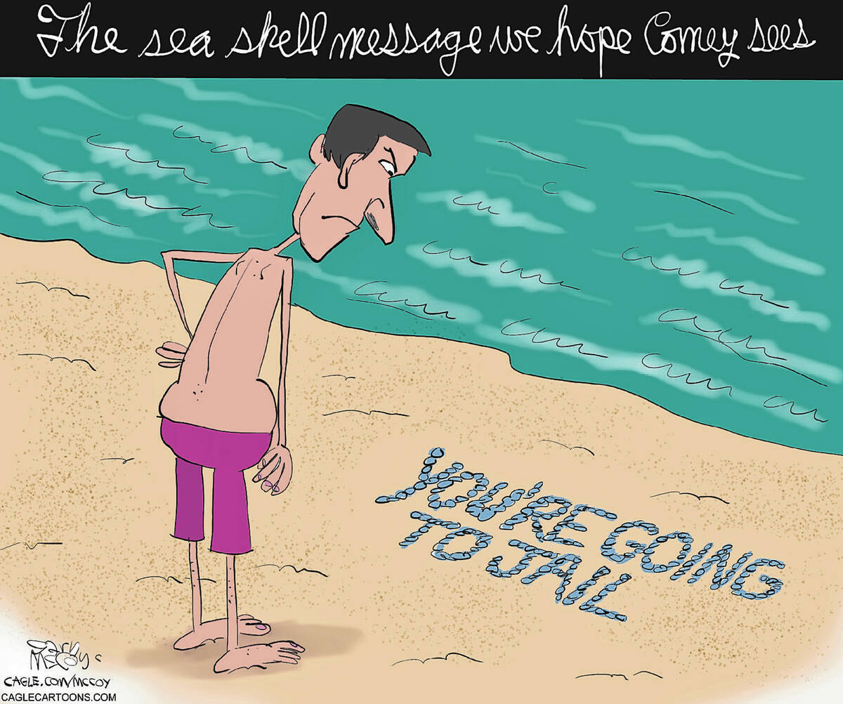 Gary McCoy Shiloh, IL