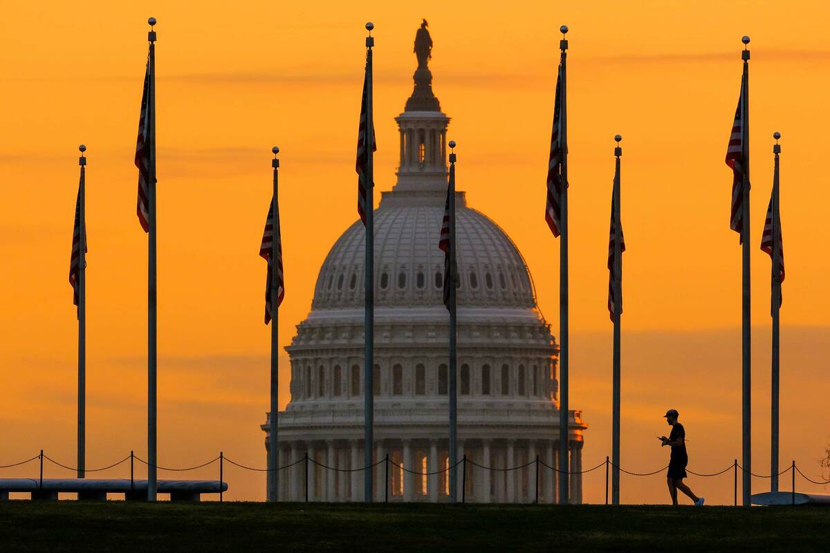 (Getty Images)