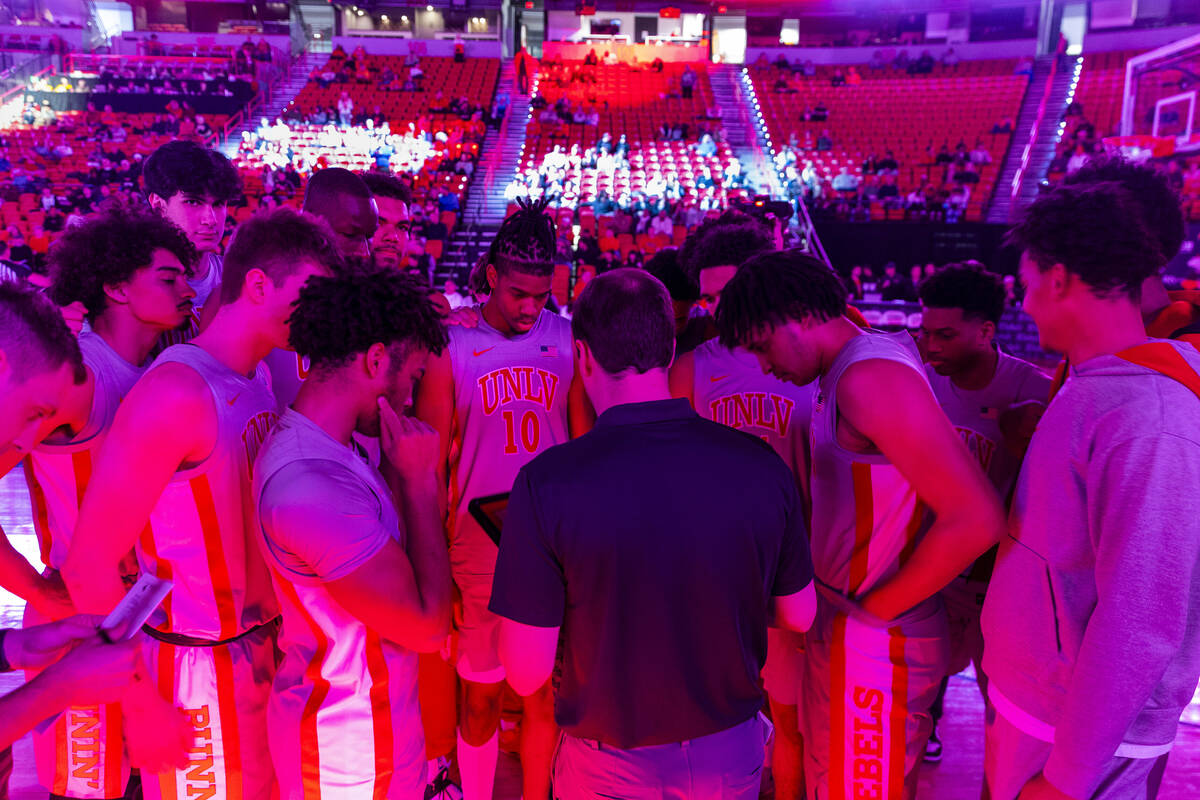 College Sports Chaos: How House vs. NCAA could change everything