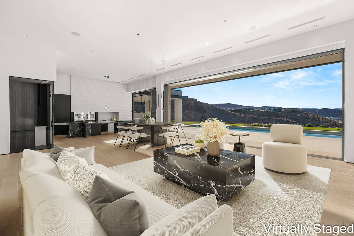 Tackle Orlando Pace, primarily for the St. Louis Rams, and his wife Carla Pace bought a MacDona ...