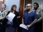 Alleged Strip shooter’s digital life at odds with private personal life