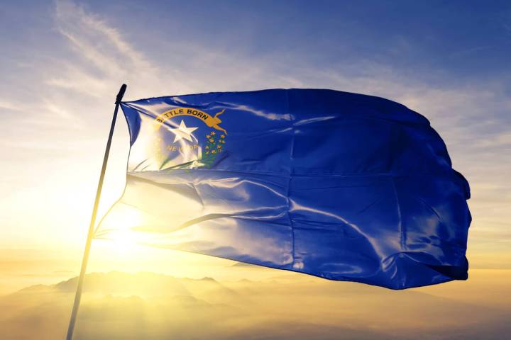 A new Nevada law gives families who may get split up because of a deportation order a chance to ...