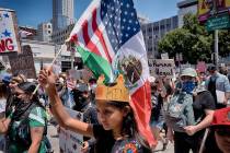 (The Associated Press)