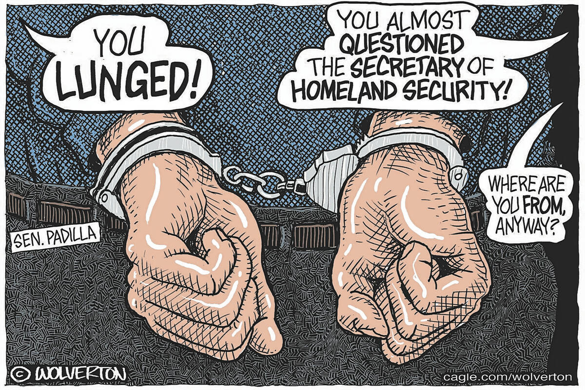 Monte Wolverton Battle Ground, WA