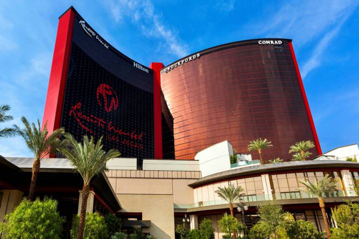 Guests no longer need a separate hotel app to use their mobile device as room keys at Resorts W ...