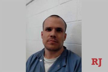 Patrick Odale, whose family is suing the state after correctional officers pepper-sprayed and h ...