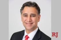 Dr. Aury Nagy (courtesy)