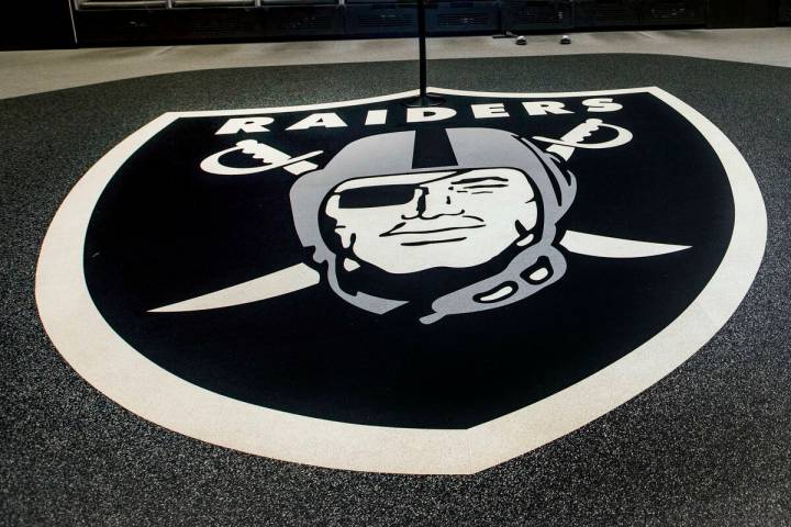 The Raiders are mourning the loss of former offensive lineman Rich Stephens, who died Sunday, J ...