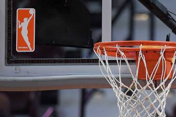 The WNBA is expanding to 18 teams over the next five years, with Cleveland, Detroit and Philade ...