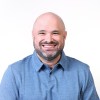 Bryan Horwath