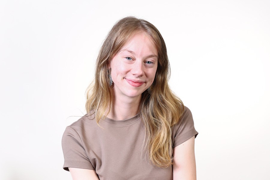 Kara Gildea
