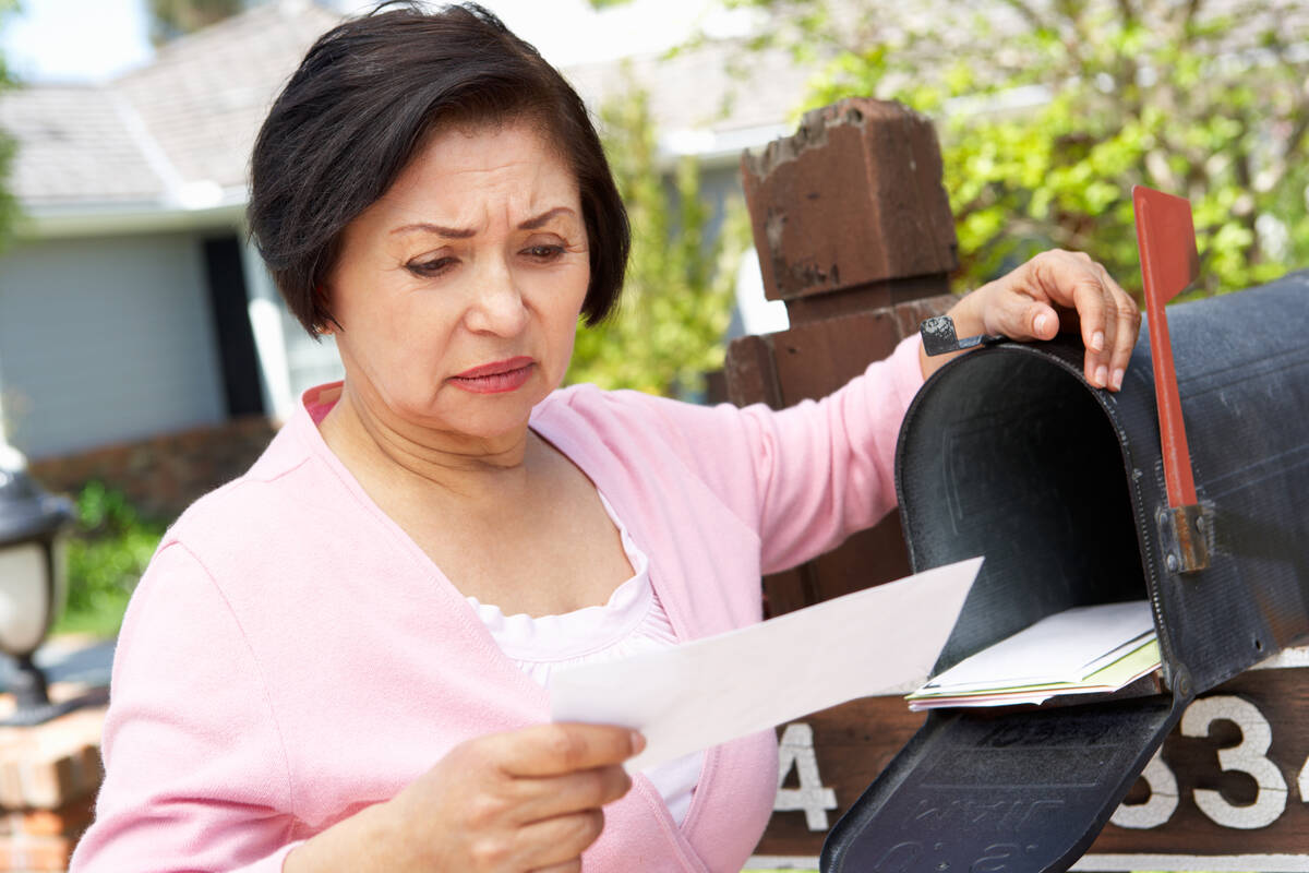 There is a process for those leaving employer group health plans, whether you are the employee ...