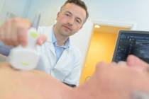 The Medicare Supplement that you enroll in will pay for the out-of-pocket costs not covered by ...
