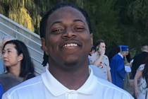 TayShaun Todd, 20, was found dead in a pool on June 18 after attending a party the night prior. ...