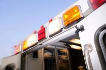 Medicare does cover emergency ambulance services, but only when they’re deemed medically ...