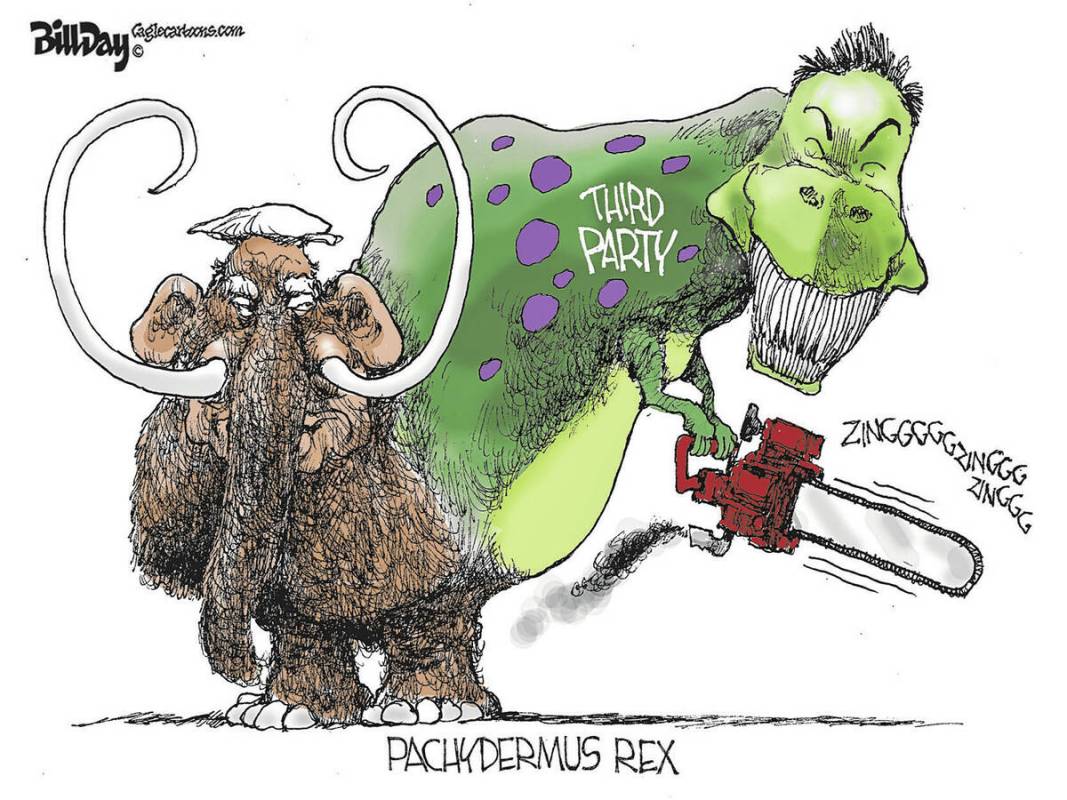 Bill Day FloridaPolitics.com