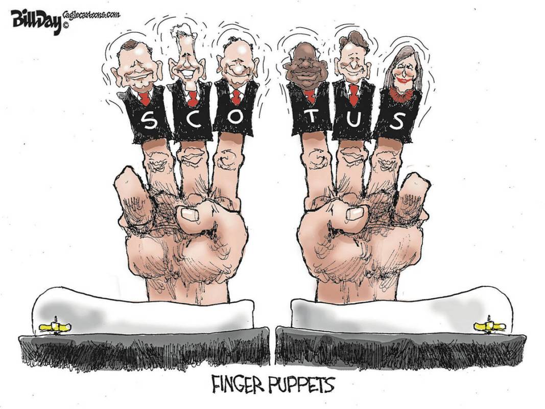 Bill Day FloridaPolitics.com