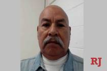Lazaro Vera-Osio (NDOC)